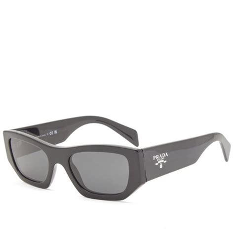 prada 0pr a01s|Prada PR A01S Sunglasses .